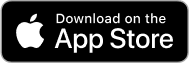 Aceable Insurance App | Study for Your License Anywhere