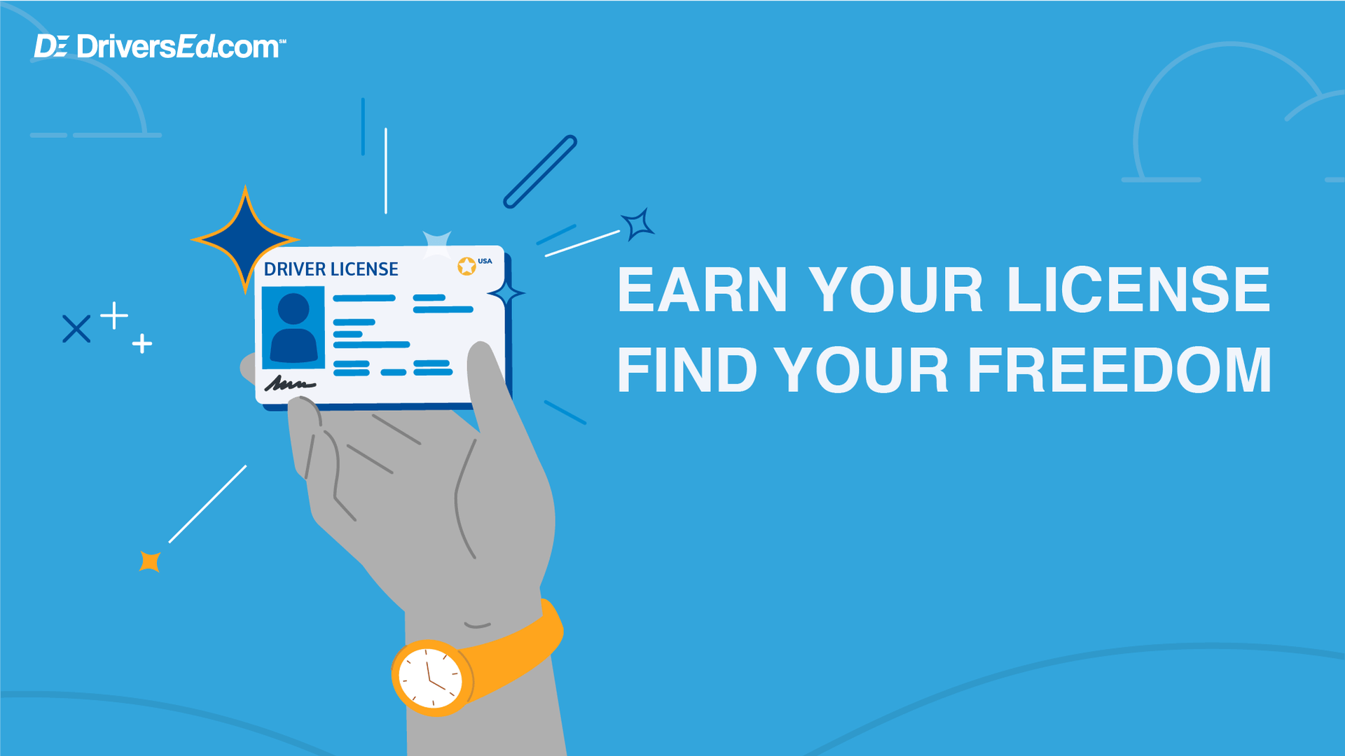 2024 Florida Road Safety Roundup