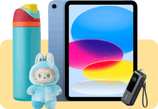 Aceable driving ultimate creator prize bundle