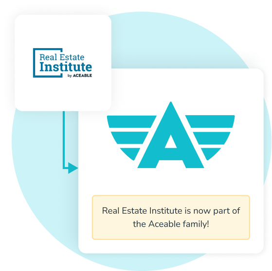 Online Illinois Real Estate Managing Broker PreLicensing Course (From