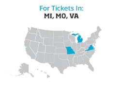 Driver improvement course — satisfy a court or DMV requirement