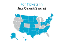 Defensive driving course — dismiss a ticket or reduce your insurance rate