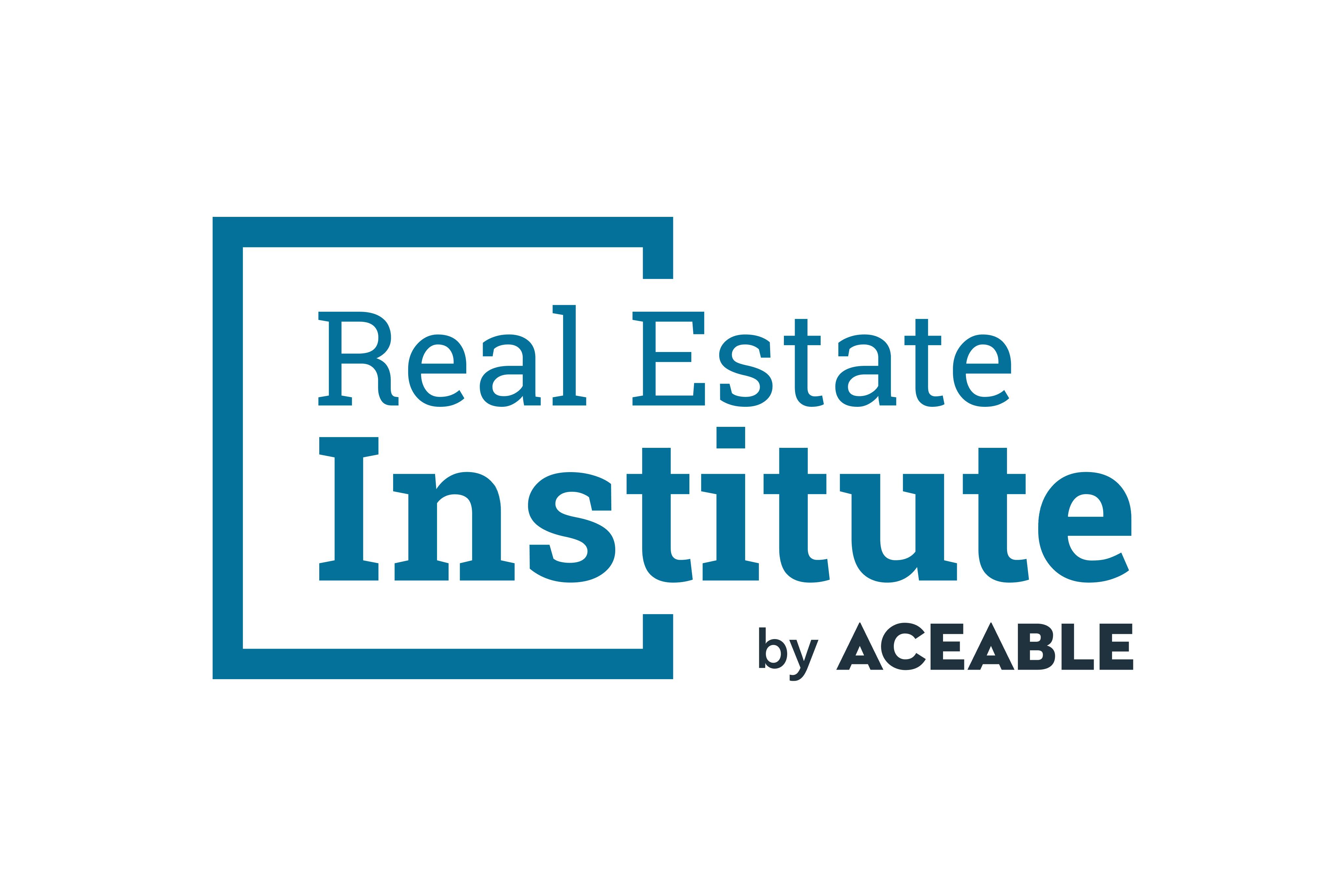 Mortgage Loan Originator License Courses | Aceable Mortgage