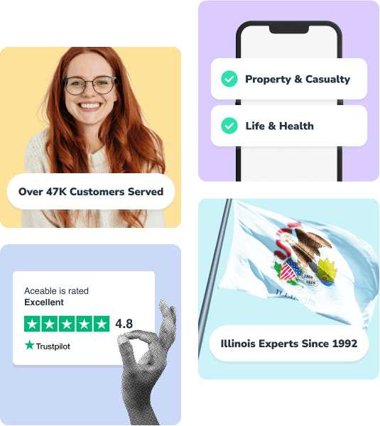 ACE Referral