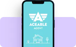 Aceable Insurance App | Study for Your License Anywhere