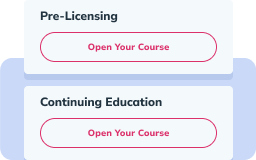 Aceable Insurance App | Study for Your License Anywhere