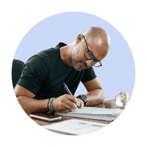 Aceable Insurance - Continuing Education Courses