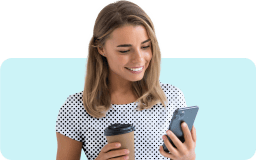 Aceable Insurance App | Study for Your License Anywhere