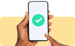 Aceable Insurance App | Study for Your License Anywhere
