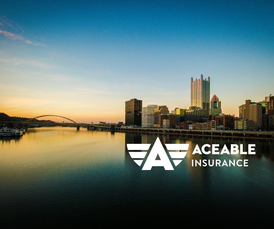 aceable insurance PA