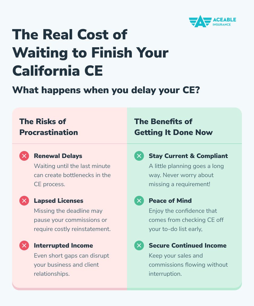 Image 20250821 142825