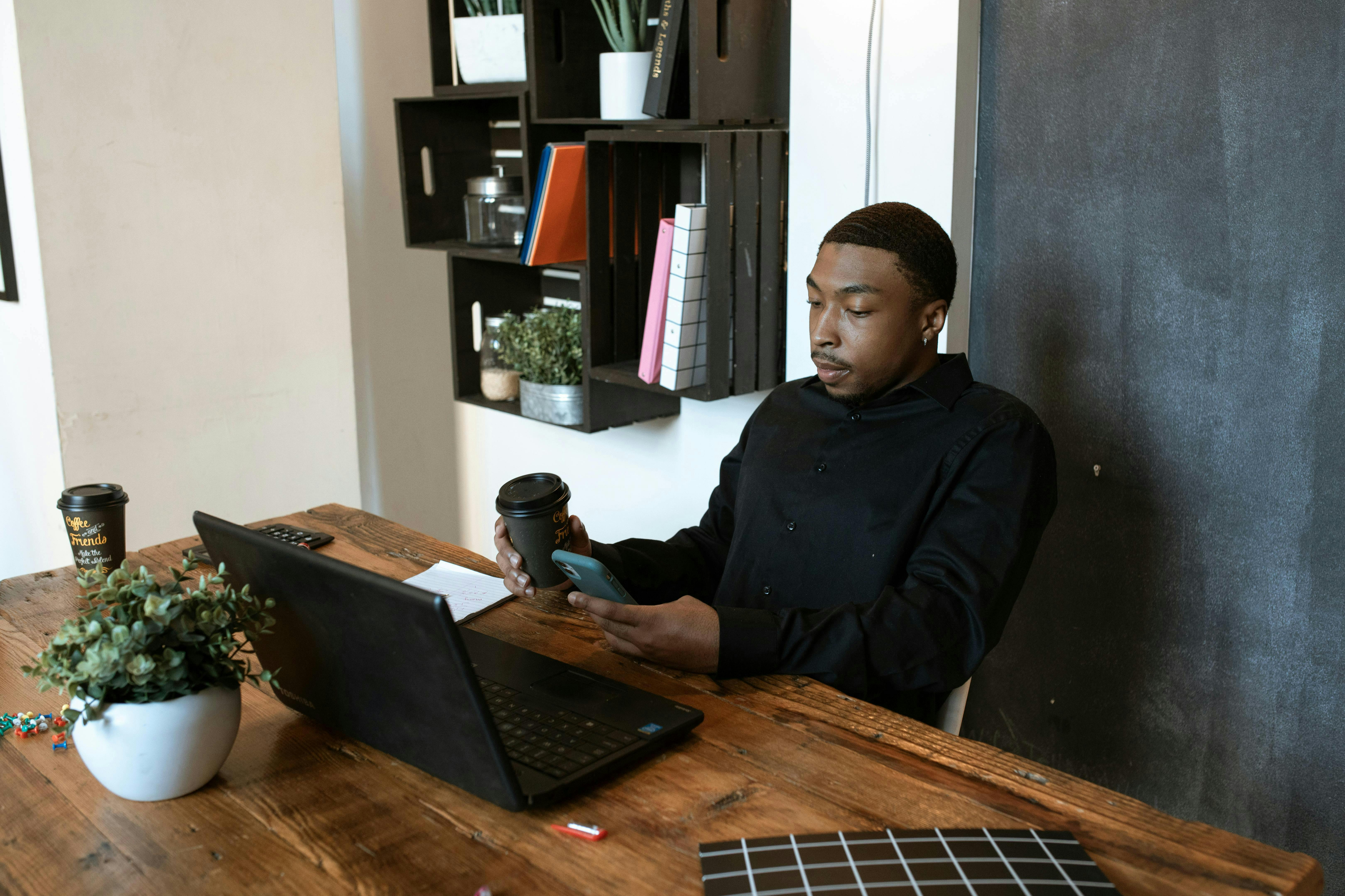 insurance exam studying online