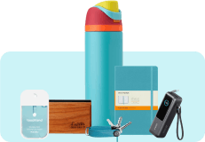 Aceable driving premium prize bundle