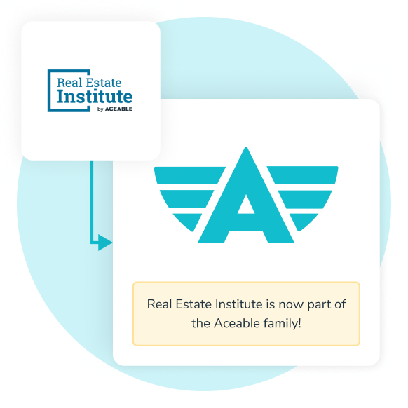 Mortgage Loan Originator License Courses | Aceable Mortgage