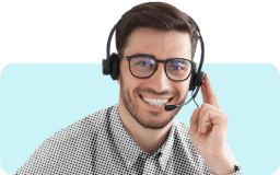 Mortgage Loan Originator License Courses | Aceable Mortgage