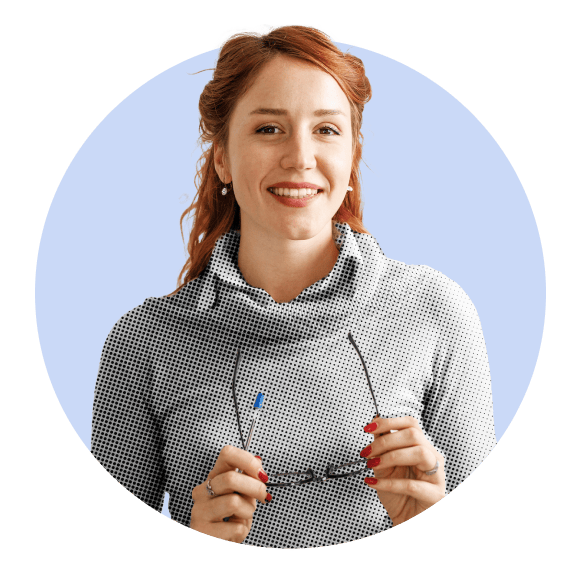 Frame 11 2025 02 27 202649 aeop