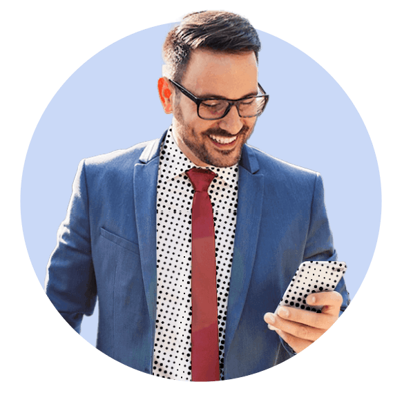 MTG Partnership Hero