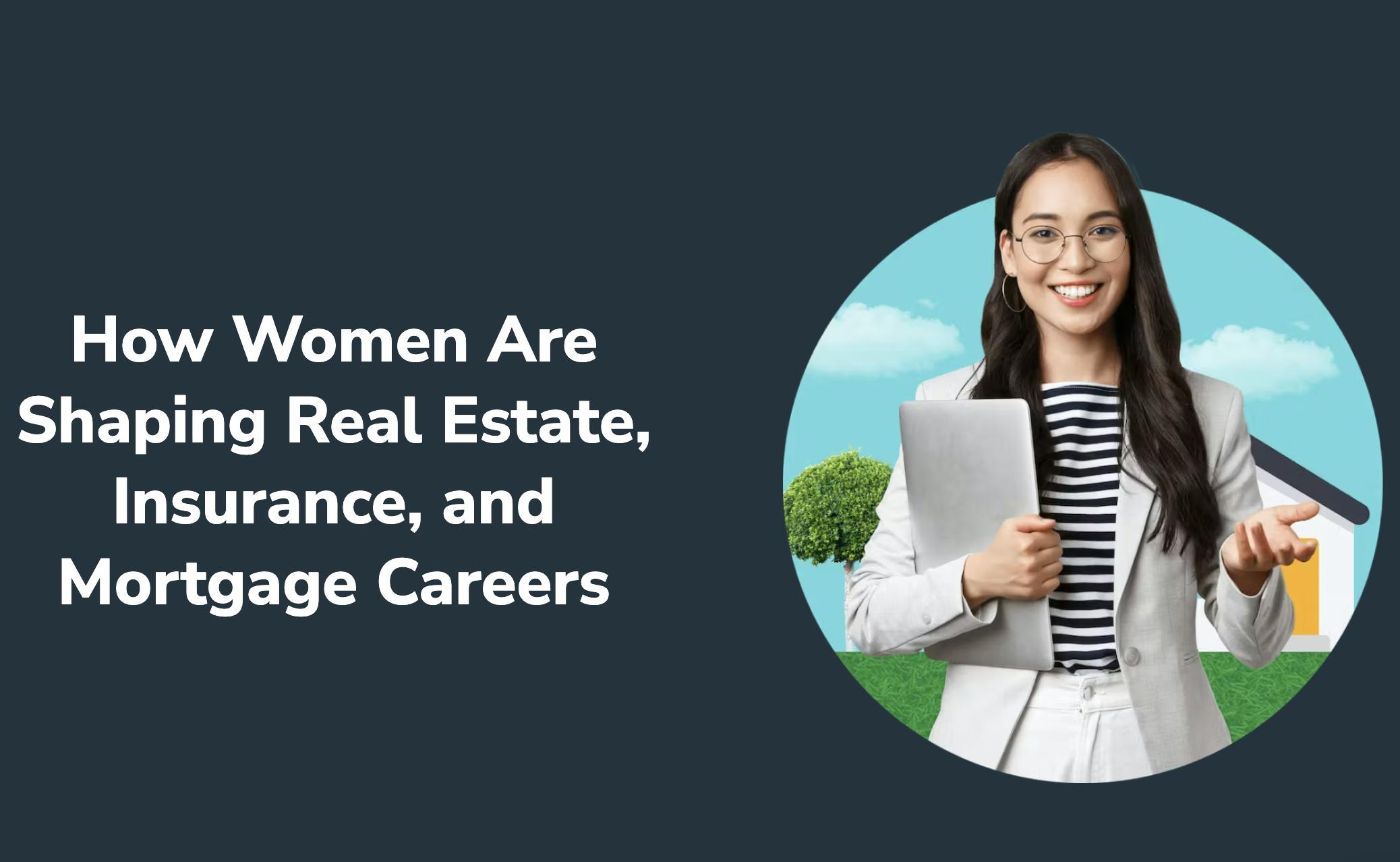 Screenshot 2026 03 09 at 2 20 22 PM