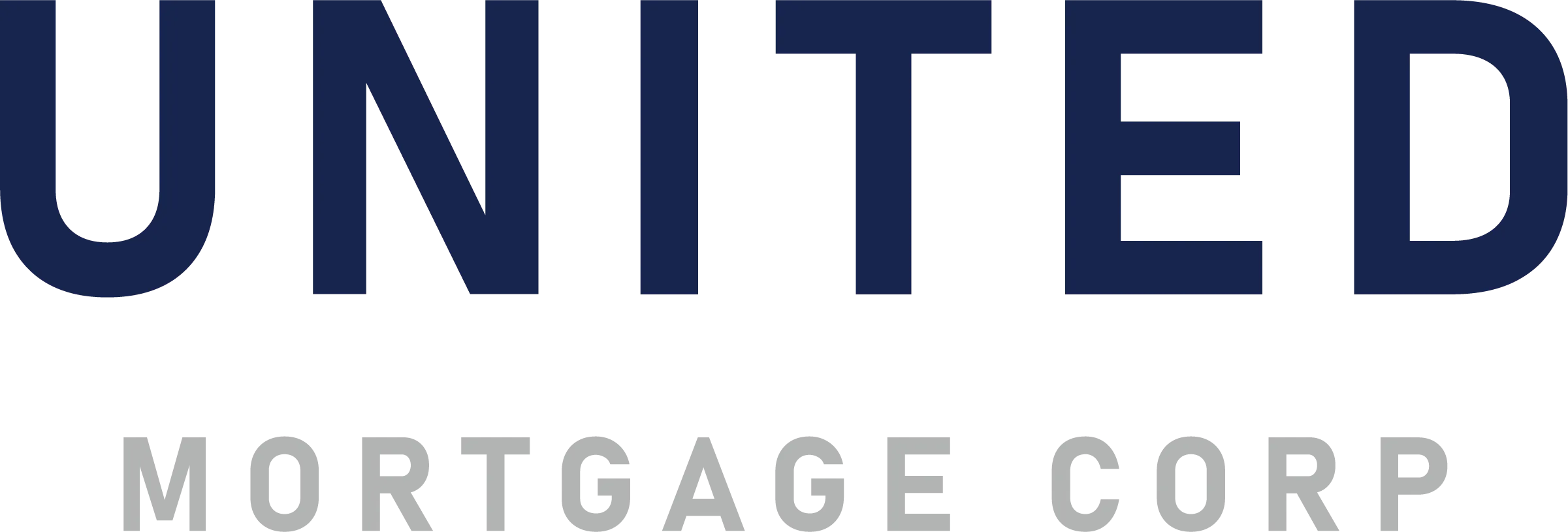 United Mortgage