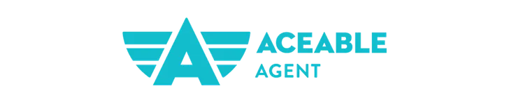 AceableAgent Logo