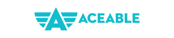 Aceable Logo
