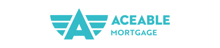 Aceable Mortgage Logo