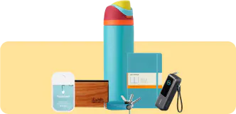Aceable Car Kit Bundle Prize