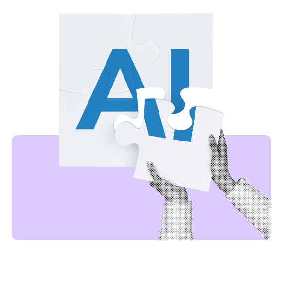 aceable's ai capability pyramid tier 3