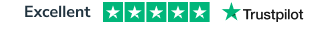 Trustpilot Slider Widget