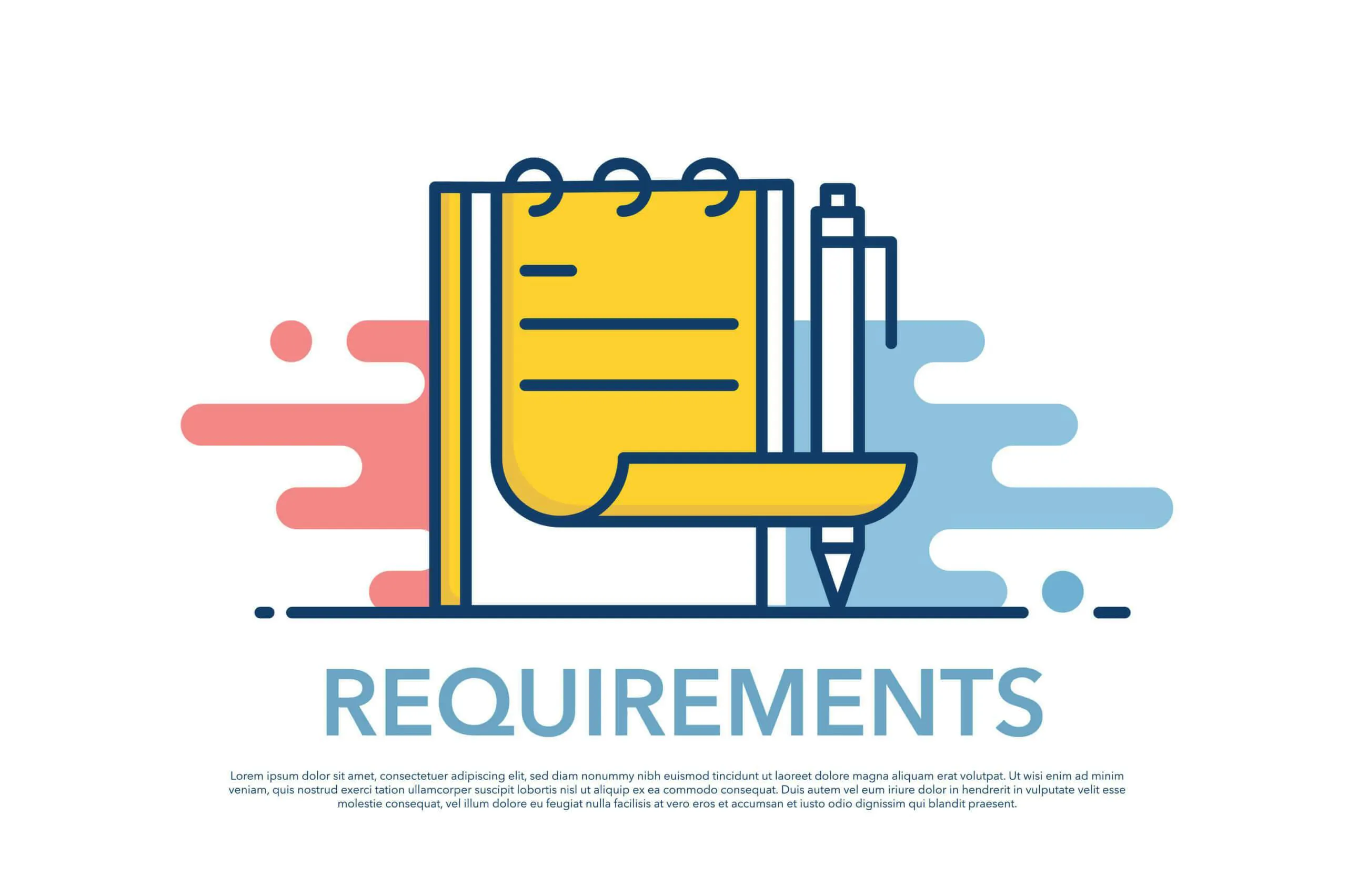 Requirements