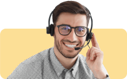 Customer Service