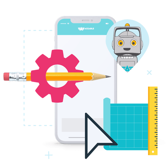 Aceable is Built by Experts