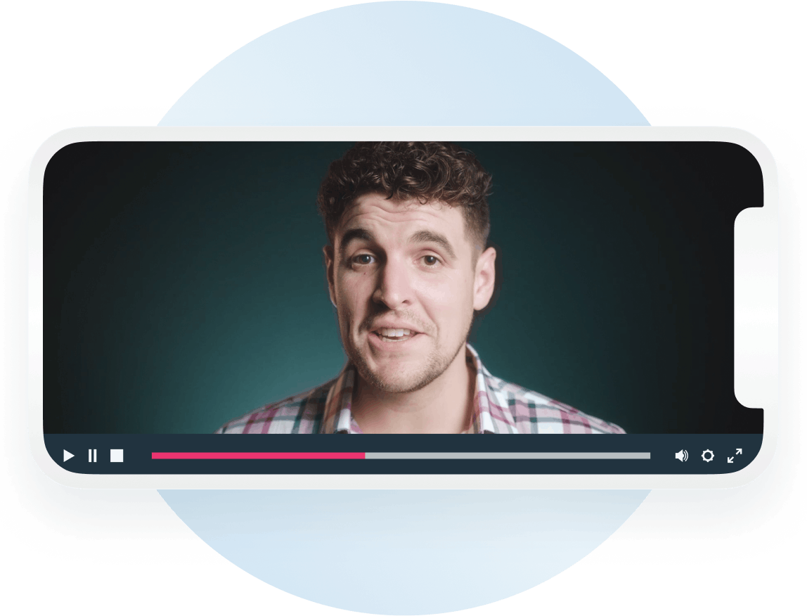 Image Video Lessons