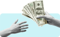 Money Back