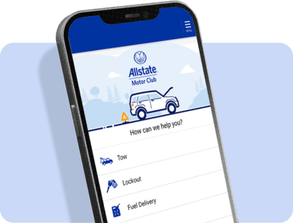 How to Cancel Aceable Subscription: Easy Steps to Save Time