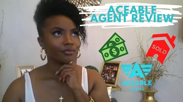 AceableAgent Review